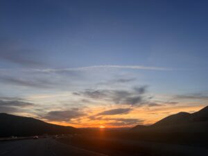 TIMESHARE EXIT FREEDOM