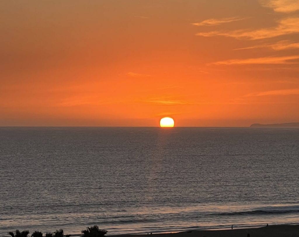 Timeshare exit, low cost